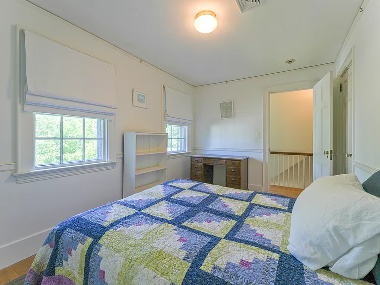 62 Federal St — Photo 11