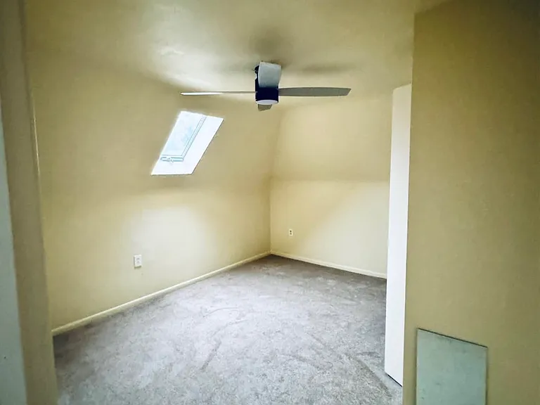 147 Oneida St #3 — Photo 4