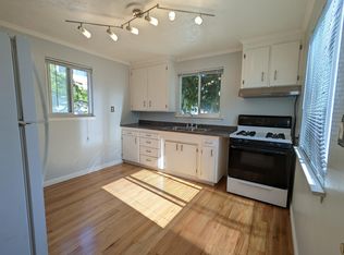 234 Pearl St #B, Santa Cruz, CA 95060