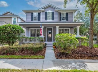 16001 Loneoak View Dr, Lithia, FL 33547