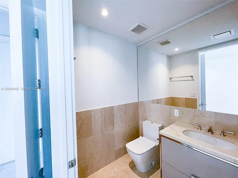 15701 Collins Ave #1205 — Photo 24