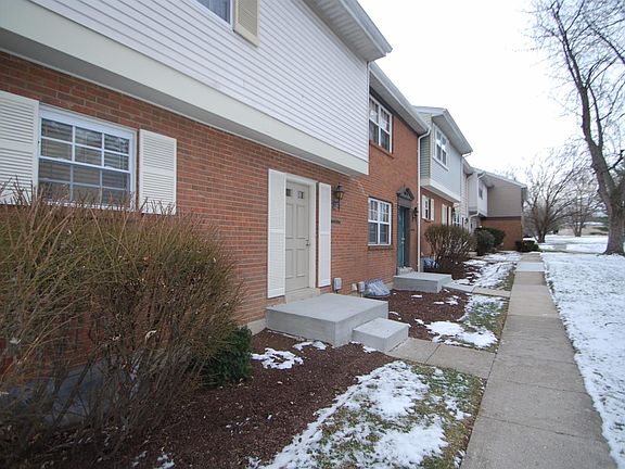 2nd image of 7613 Dover Ct #100