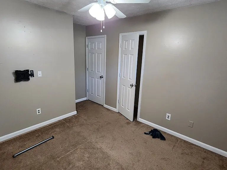 1658 Georgia Ave SW — Photo 19