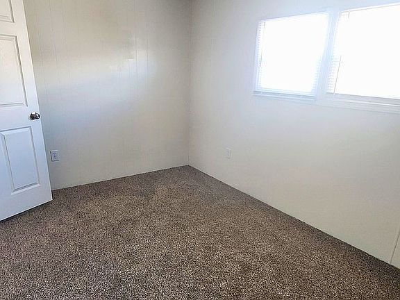 5th image of 15540 Allie St #62