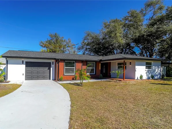 1797 Birch Dr, Venice, FL 34293