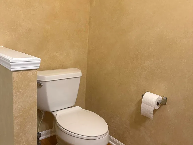 37572 Newburgh Park Cir #33 — Photo 17