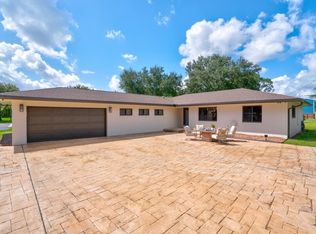 5139 1st Road, Lake Worth, FL 33467