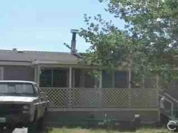 11175 Sierra St, Victorville, CA 92392