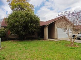 12607 Mercy Ct, Savannah, GA 31419