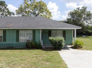 1032 Tower Rd NE, Social Circle, GA 30025