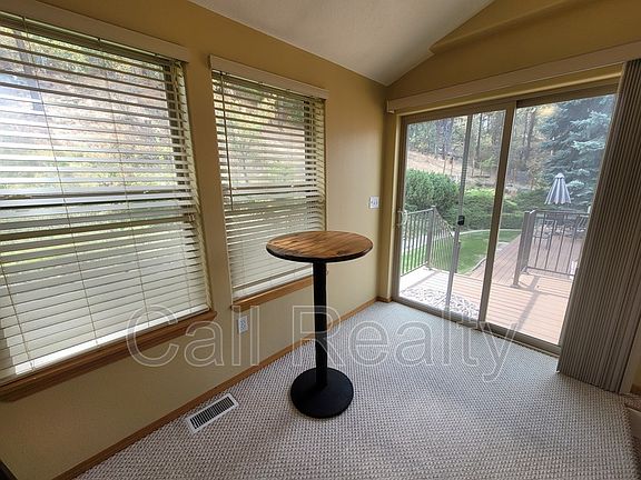 3rd image of 4126 S Terra Verde Dr