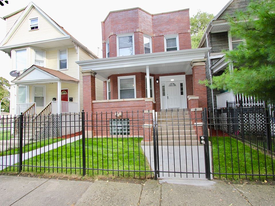 1st image of 571 N Lockwood Ave
