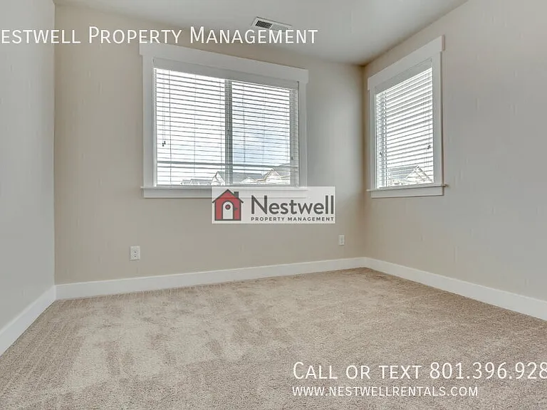 4218 W Juniper Shade Dr — Photo 13