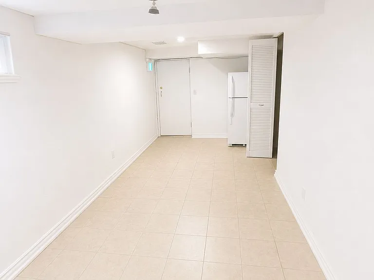 56 Silversted Dr #BASEMENT — Photo 12