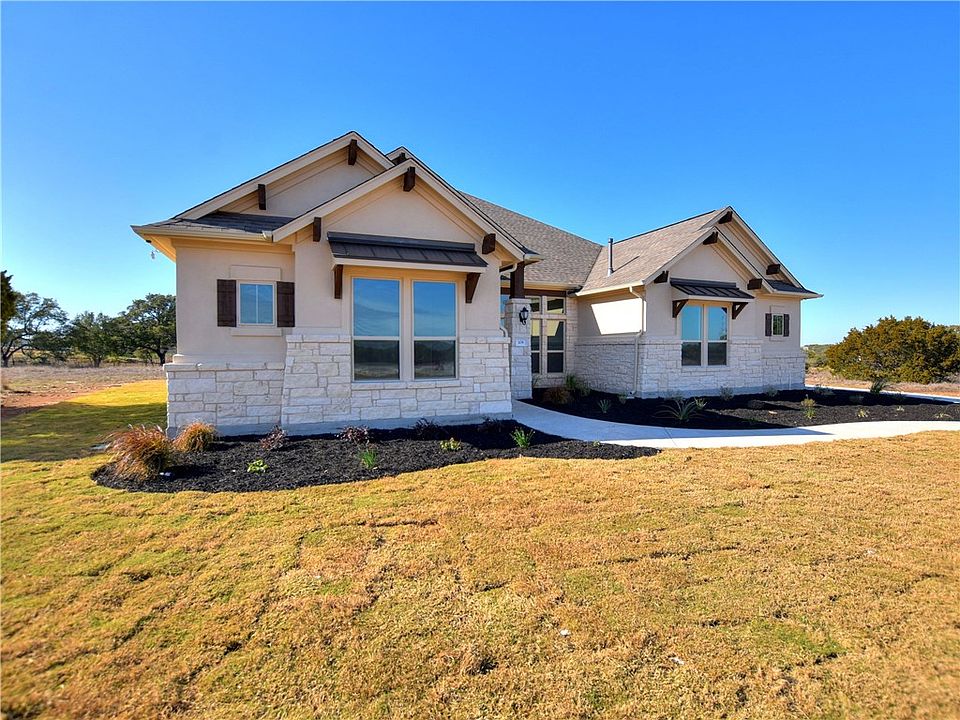 1st image of 108 Houston Cv
