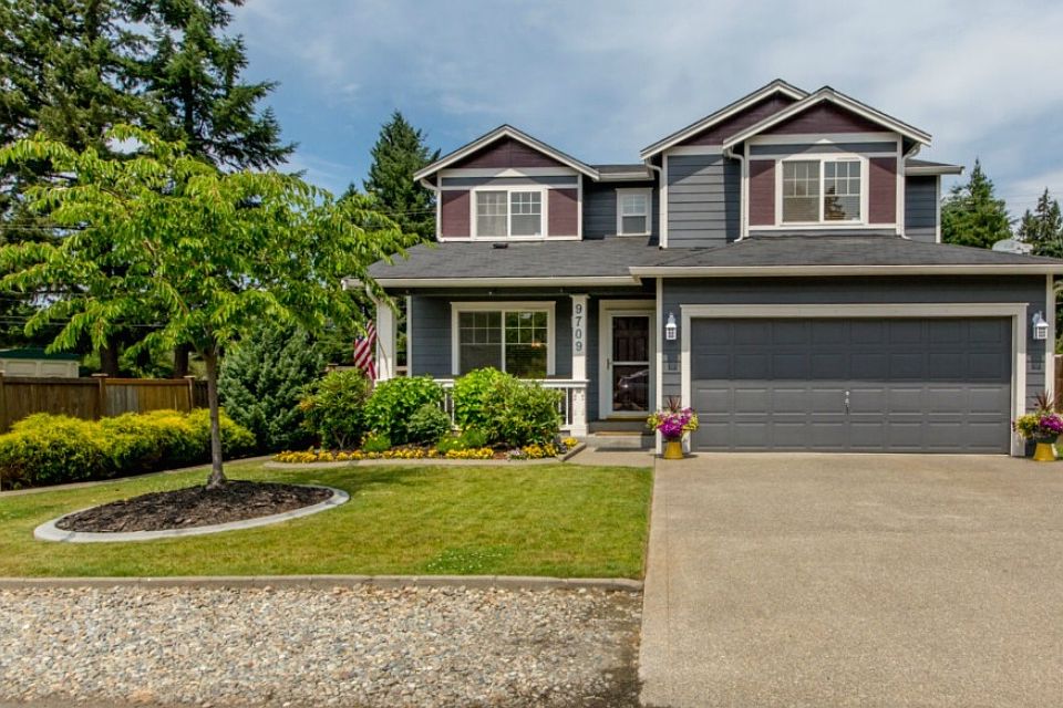 1st image of 9709 109th St SW