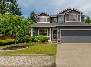9709 109th St SW, Lakewood, WA 98498