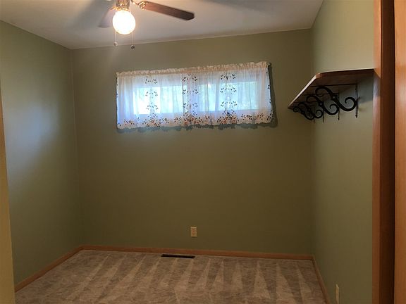5th image of 2308 Post Ave