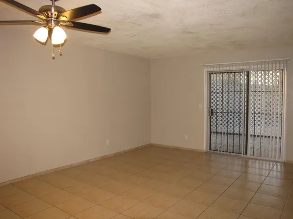 3320 S Placita Saltillo, Tucson, AZ 85713