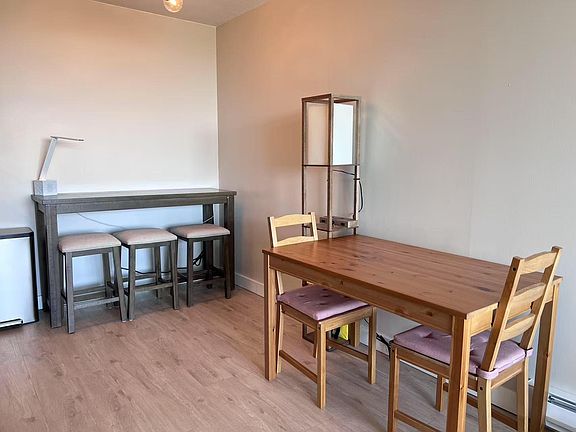 3rd image of 4540 8th Ave NE APT 2203