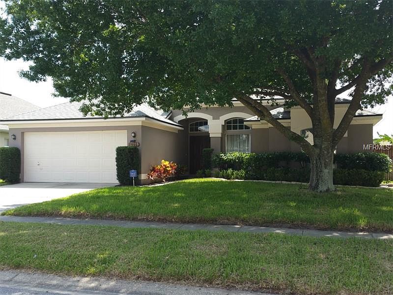1st image of 12275 Bohannon Blvd