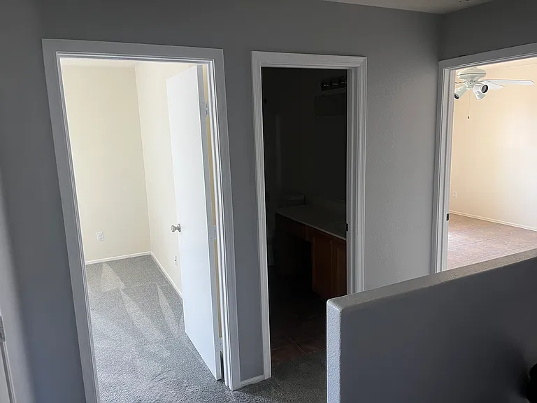 23210 N 22nd Pl — Photo 14