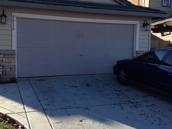 2nd image of 9016 Warm Springs Cir