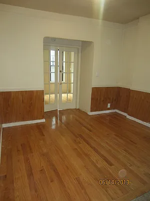 Rented by Majesty Management | media 76