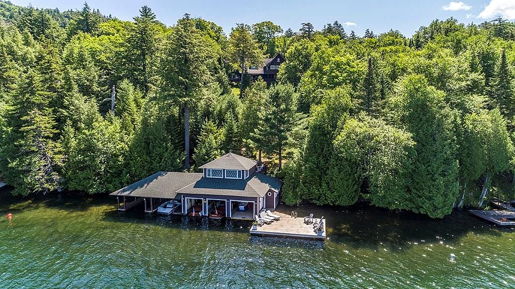 133 Ruisseaumont Way, Lake Placid, NY 12946 | Zillow