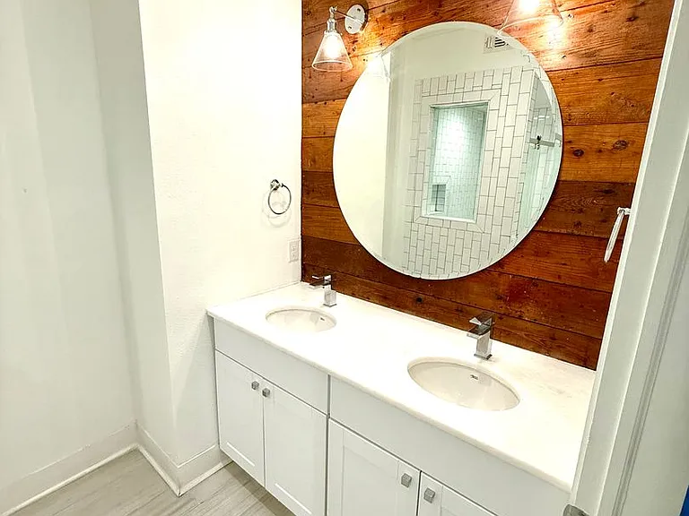 804 Dawson St — Photo 24