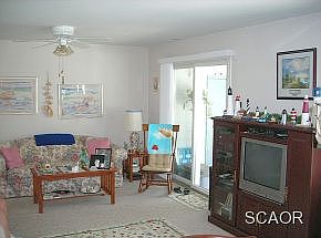 4th image of 28600 Gazebo Way