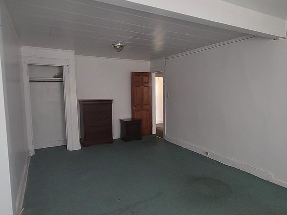 9000 Hollis Court Blvd Jamaica NY 11428 Zillow 9000 Hollis Court Blvd Jamaica NY 11428 Zillow