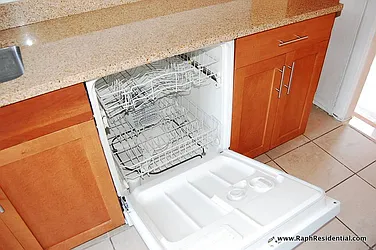 Rented by Bohemia Realty Group