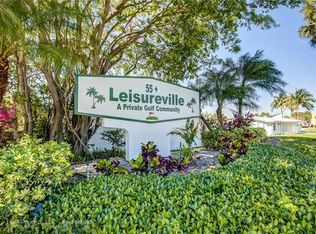 2840 NW 2nd Ave, Pompano Beach, FL 33064