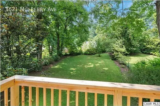 1621 Mulberry Ave — Photo 7