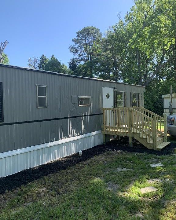 1st image of 105 Jamies Creek Dr