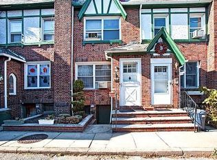 9414 Wogan Ter, Brooklyn, NY 11209