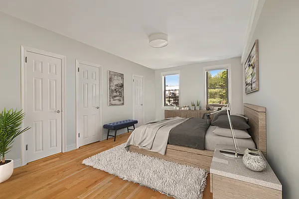 Sold by Corcoran | media 16