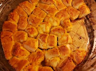 18 Bauman St, Rochester, NY 14621