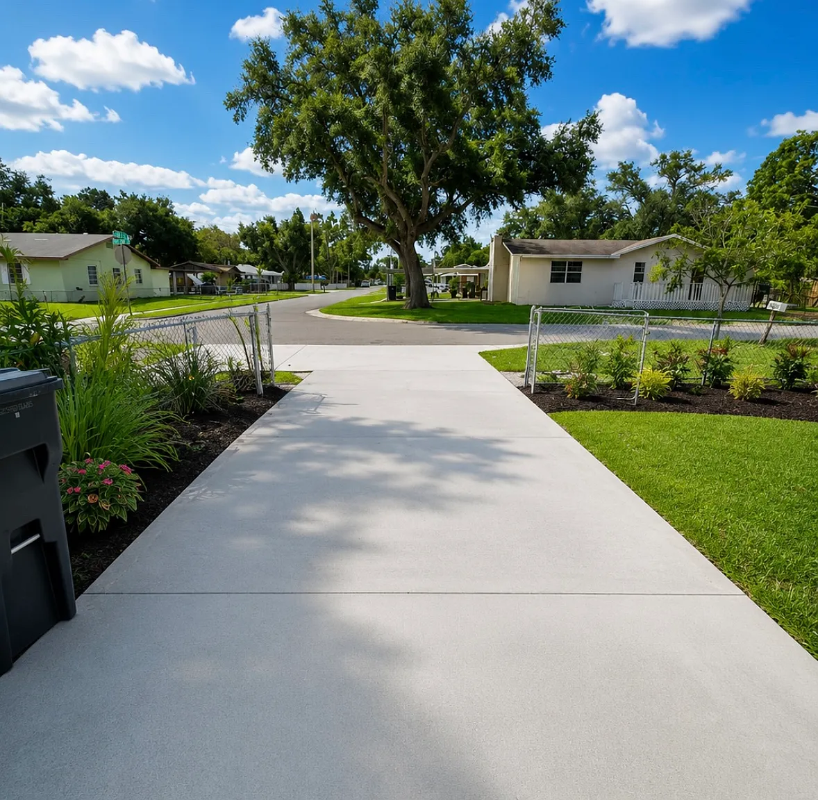 2 bed, 808 sqft, $1,499 — Photo 3