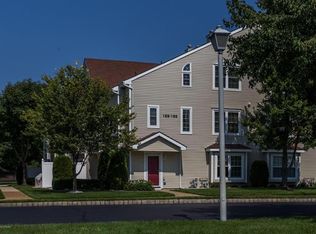 189 Crooked Stick Ct, Howell, NJ 07731