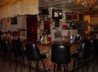 105 S Main St, Tescott, KS 67484
