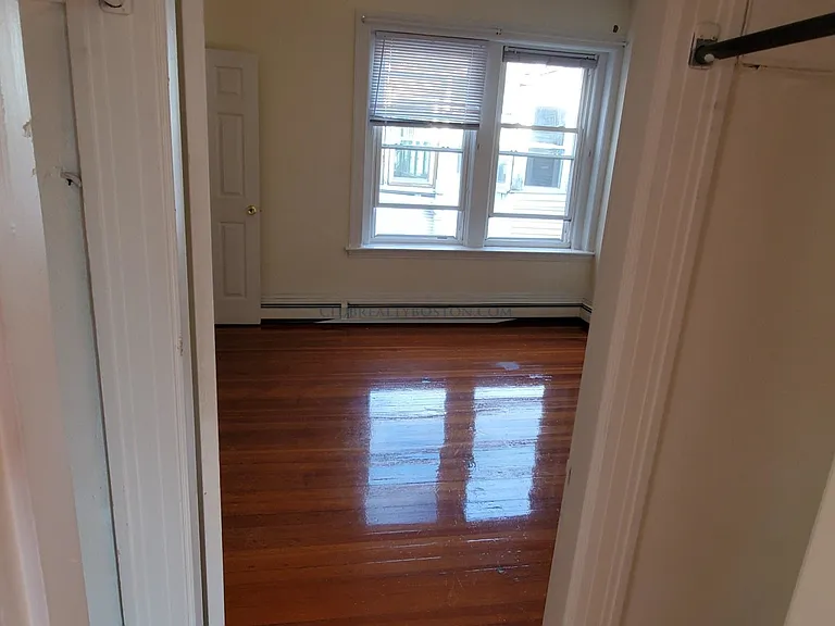 811 Washington St #3 — Photo 33