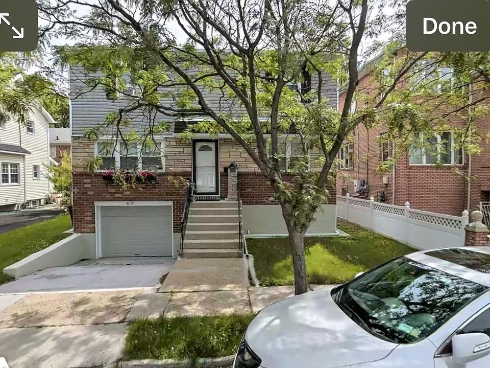 1st image of 4707 248th St #H