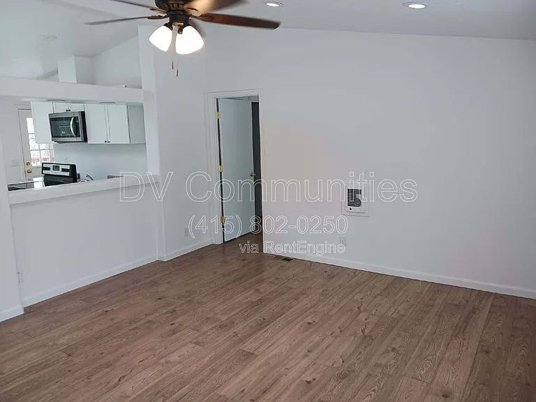 52145 Dustan Rd — Photo 9