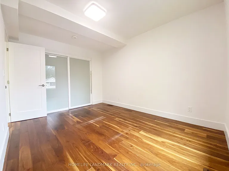 32 Elmer Ave — Photo 20