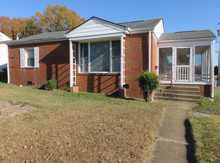719 Rothesay Rd, Richmond, VA 23221