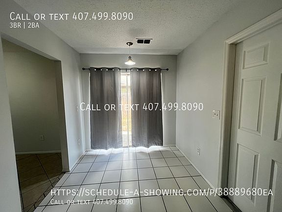 3rd image of 1078 Martex Dr