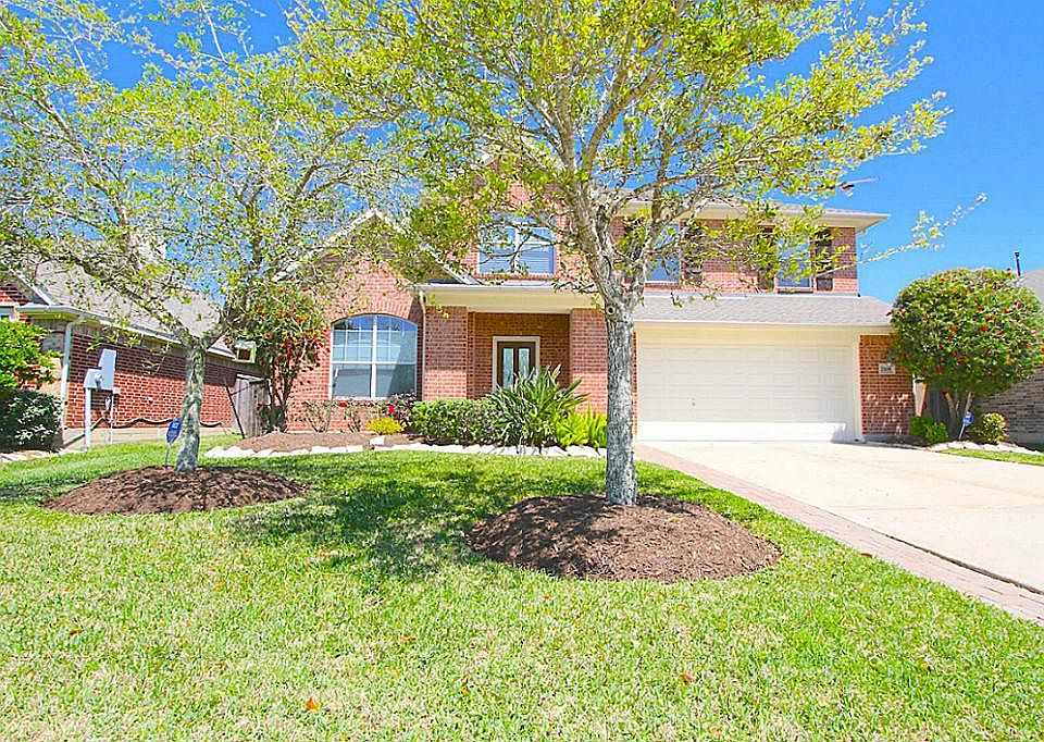 1st image of 2108 Red Timber Ct