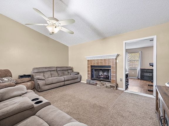 5th image of 1162 SW Fairfax Gln